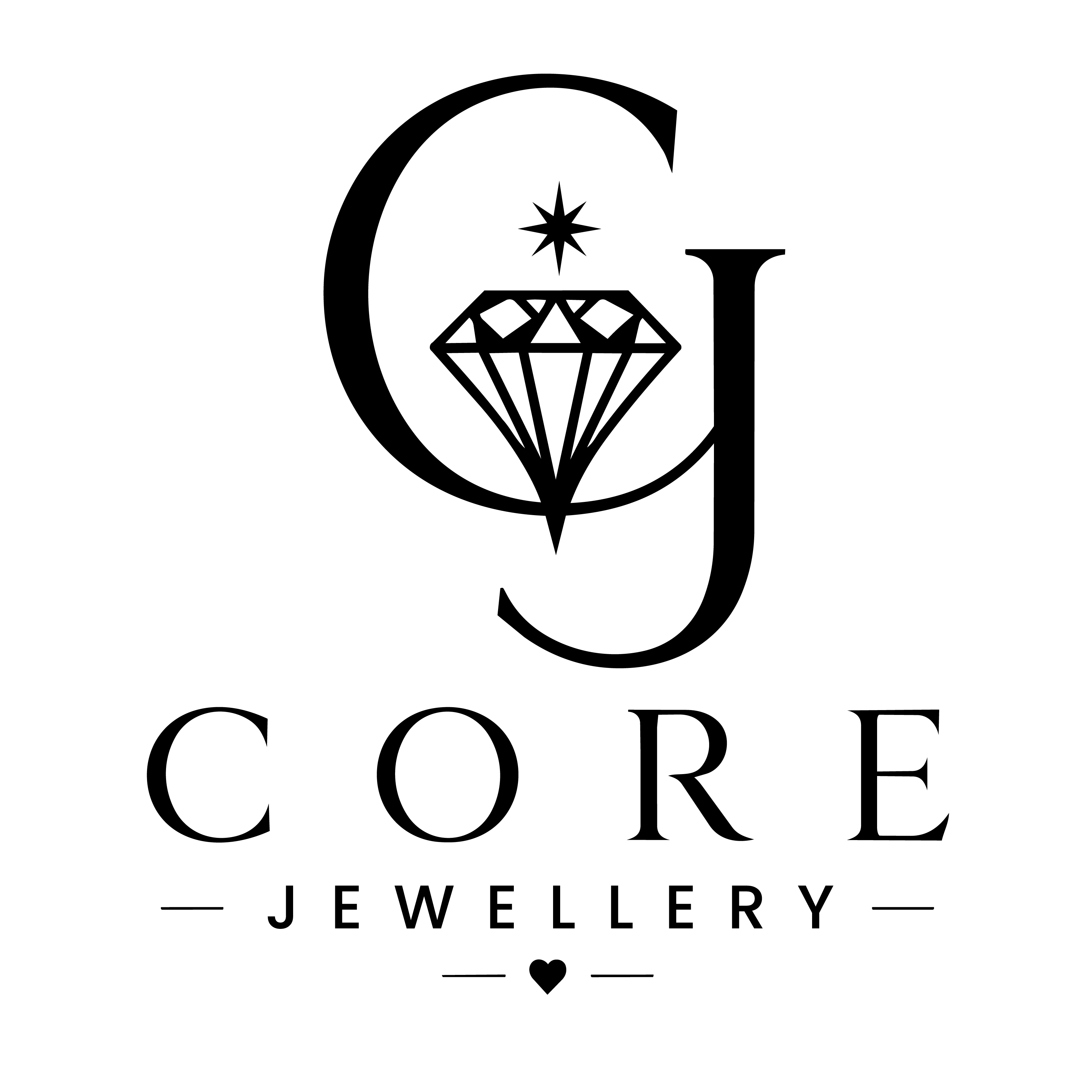Birlikte çalıştığımız marka